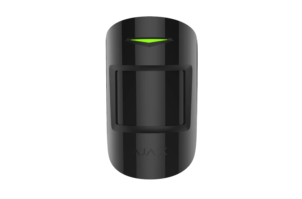 AX-BGB01B-S