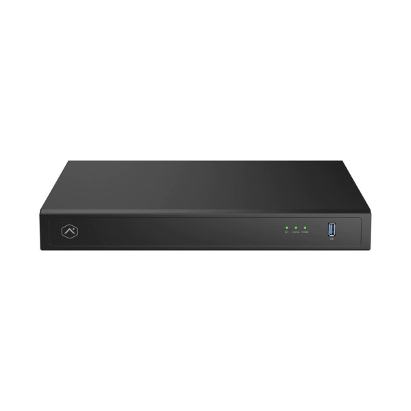 ADC-CSVR2008P-1X6TB-C