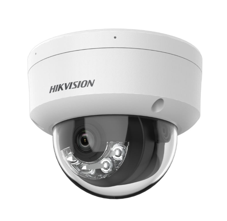 DS-2CD1143G2-LIU(2.8mm)