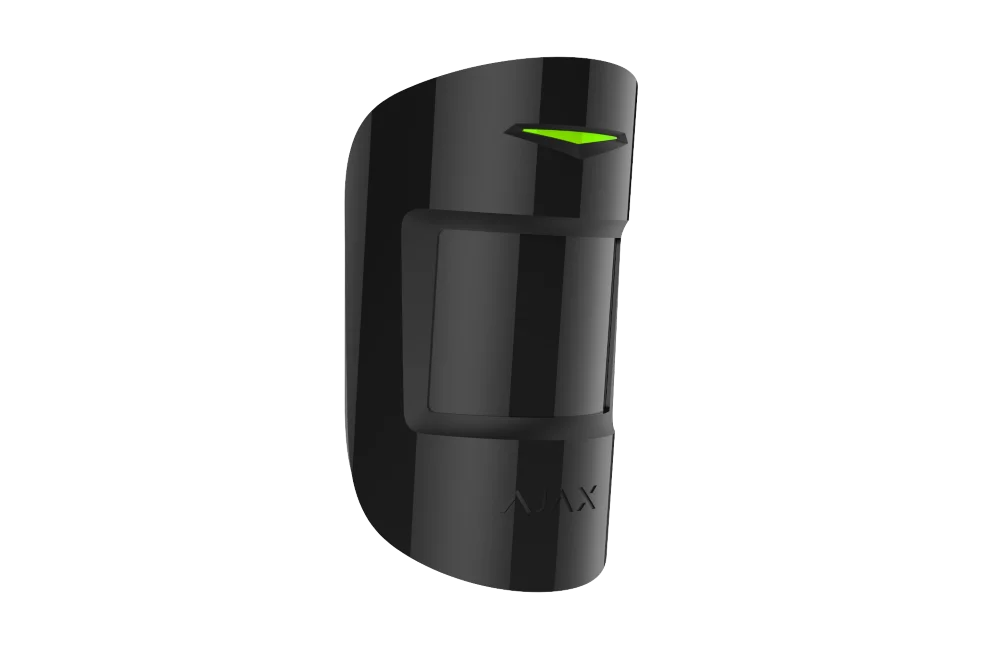 AX-BGB01B-S