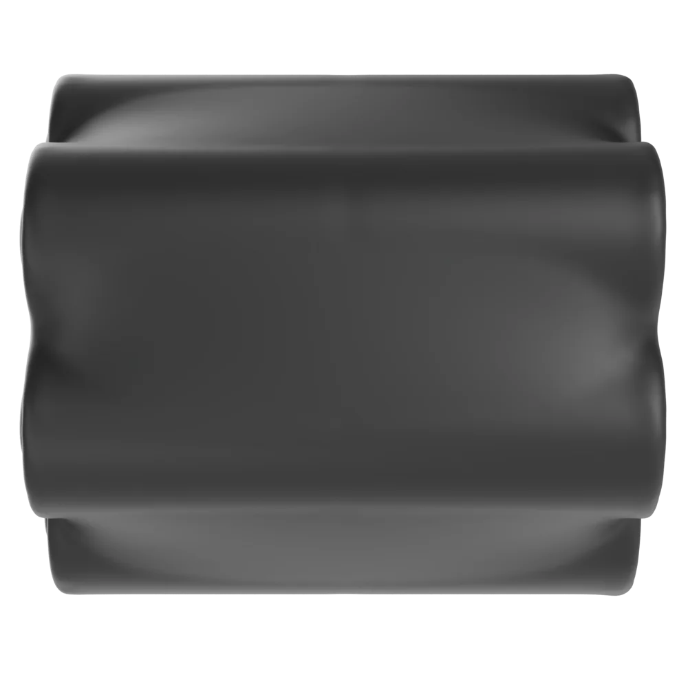 AX-BATTERY(95Ah)