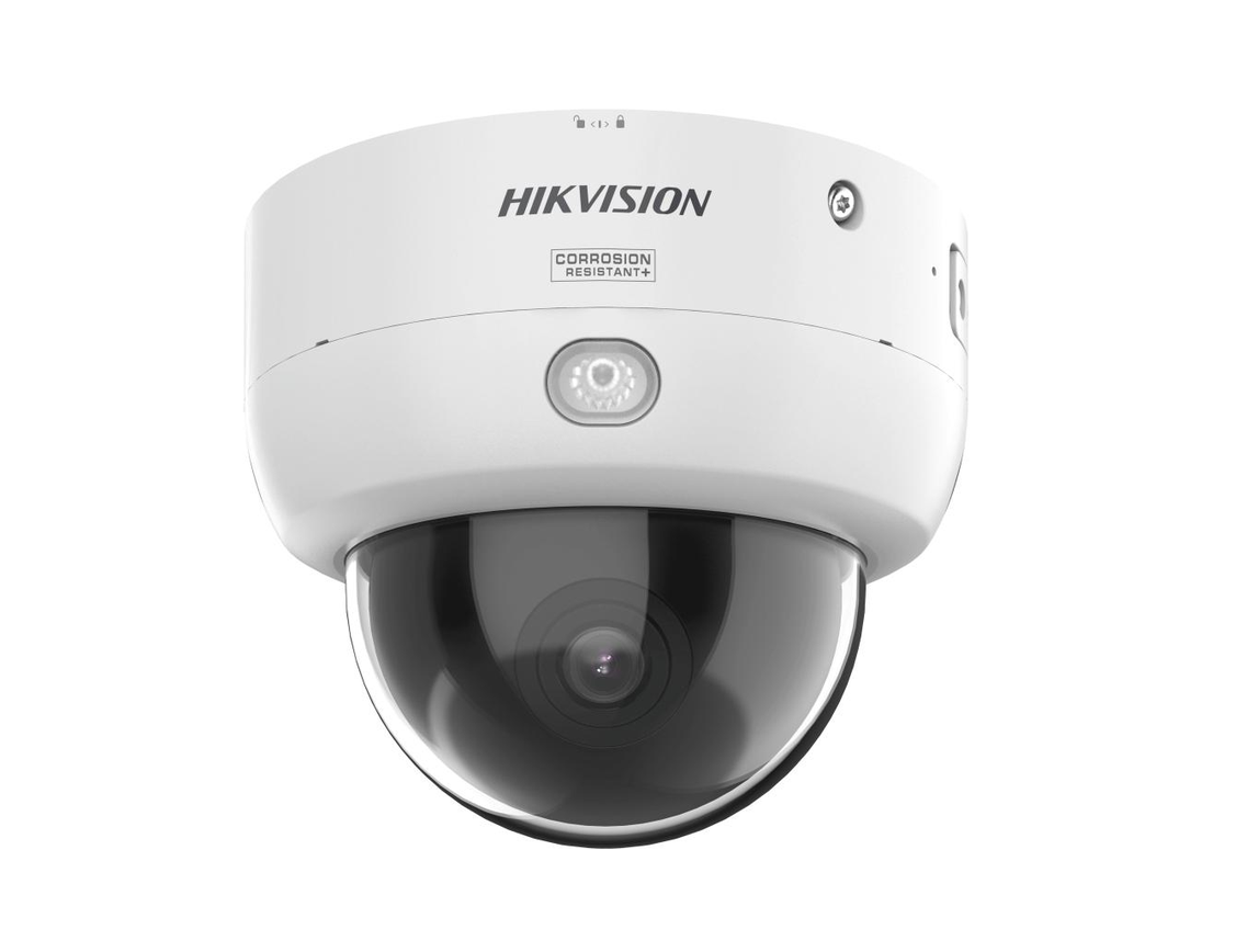 DS-2CD3143G2-LISUY(PTRZ)(2.8/4mm)