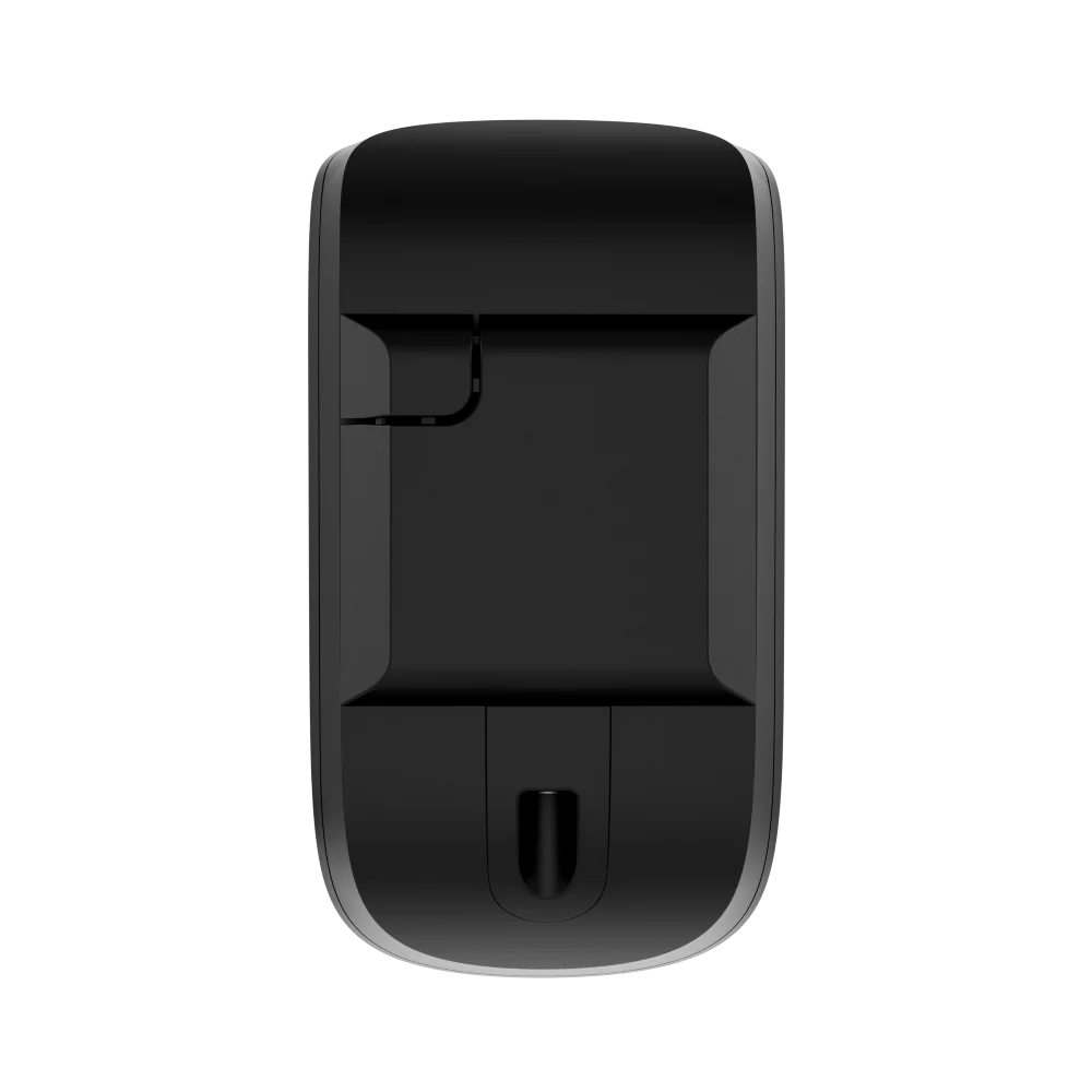 AX-BGB01B-S