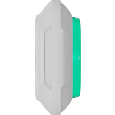 AX-DBUTTON01W-G3-S