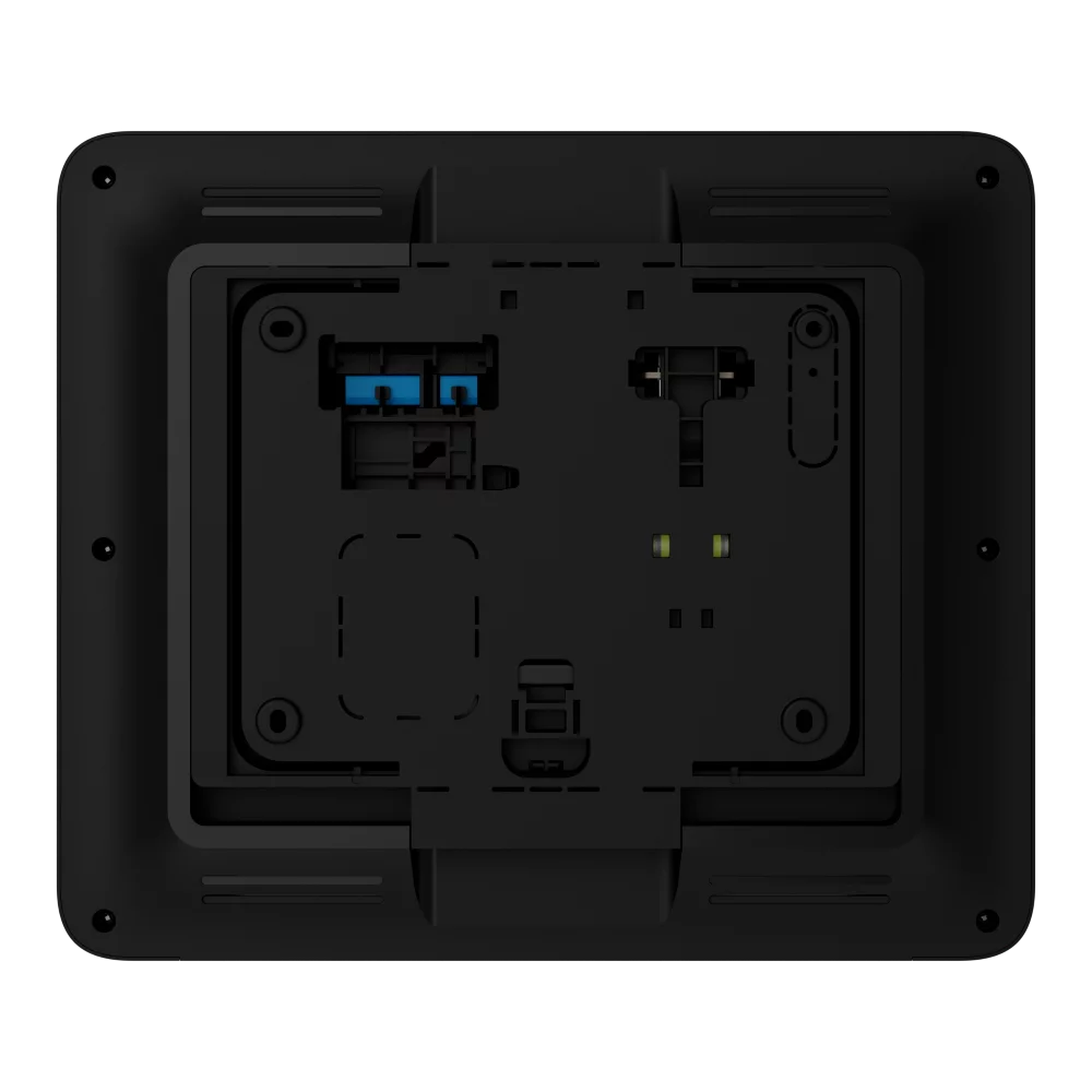 AX-FIREHUB01B-EN54