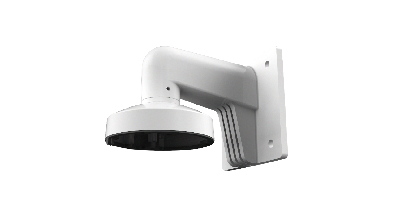 DS-1272ZJ-110 DS-1272ZJ-110