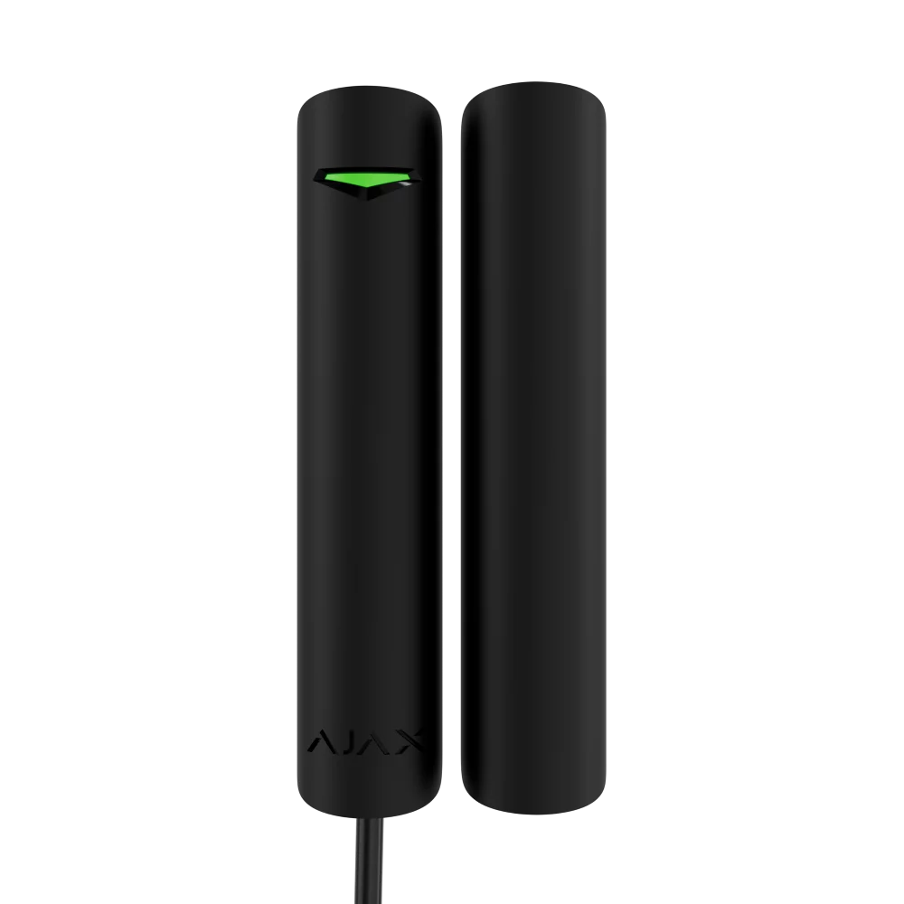 AX-MK01B-F-G3