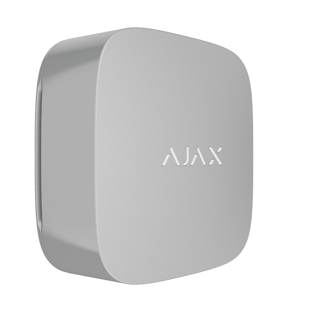 AX-LIFEQ01W AX-LIFEQ01W