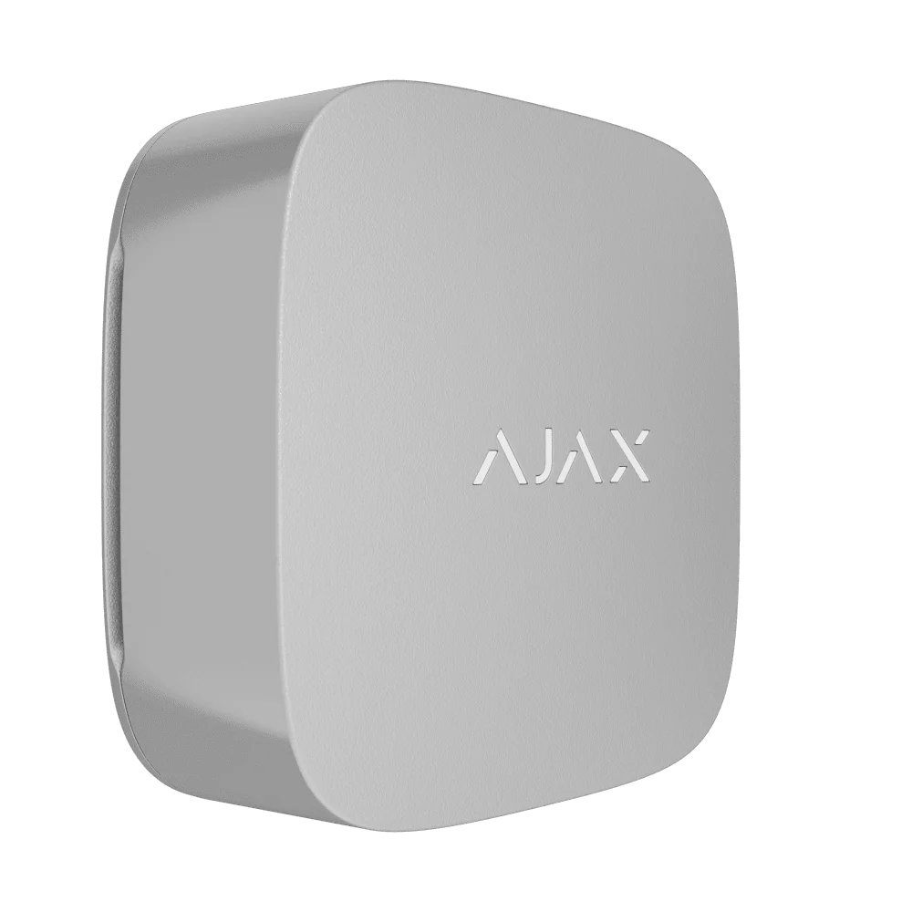 AX-LIFEQ01W