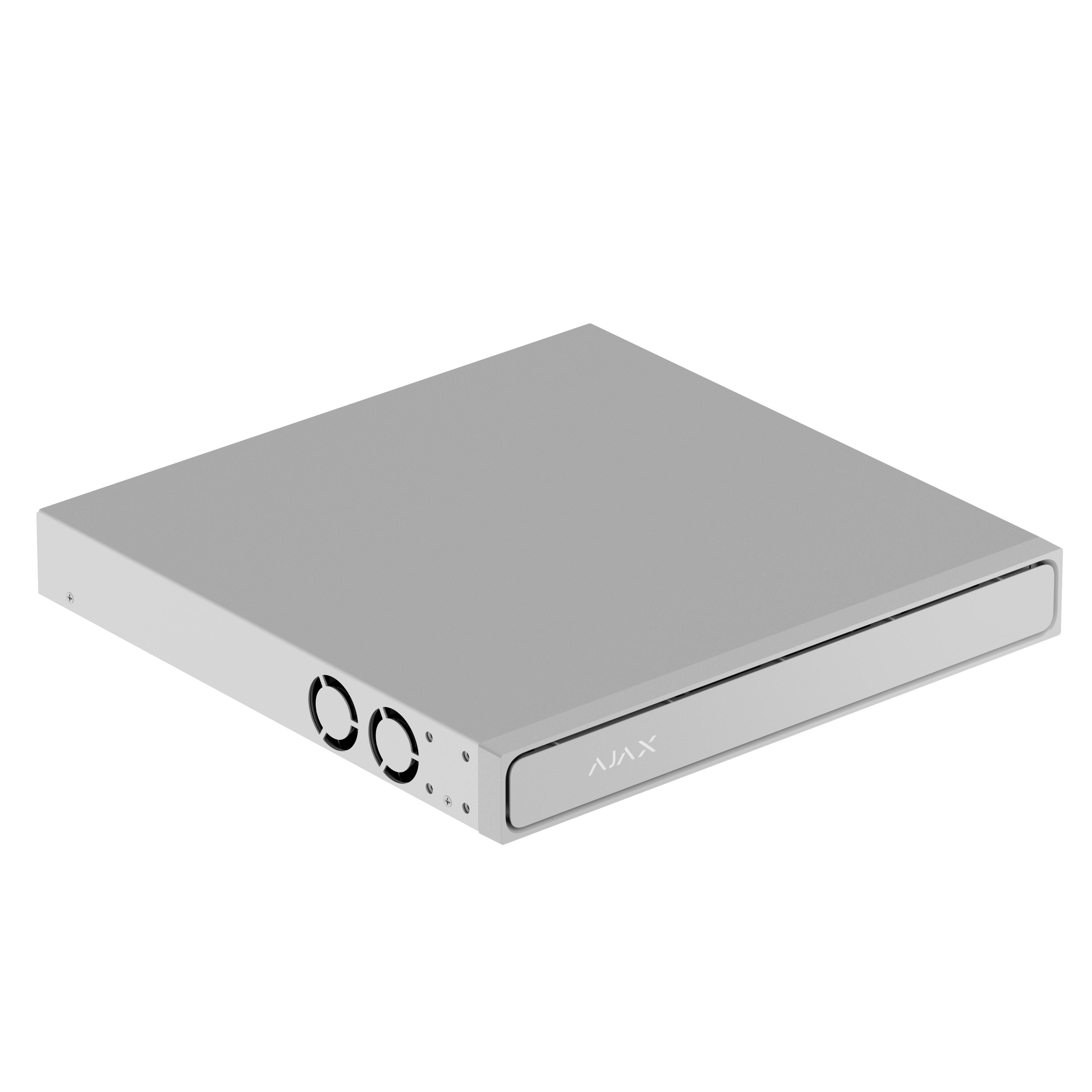 AX-NVR-H2DAI2GAC-(32-ch)-W