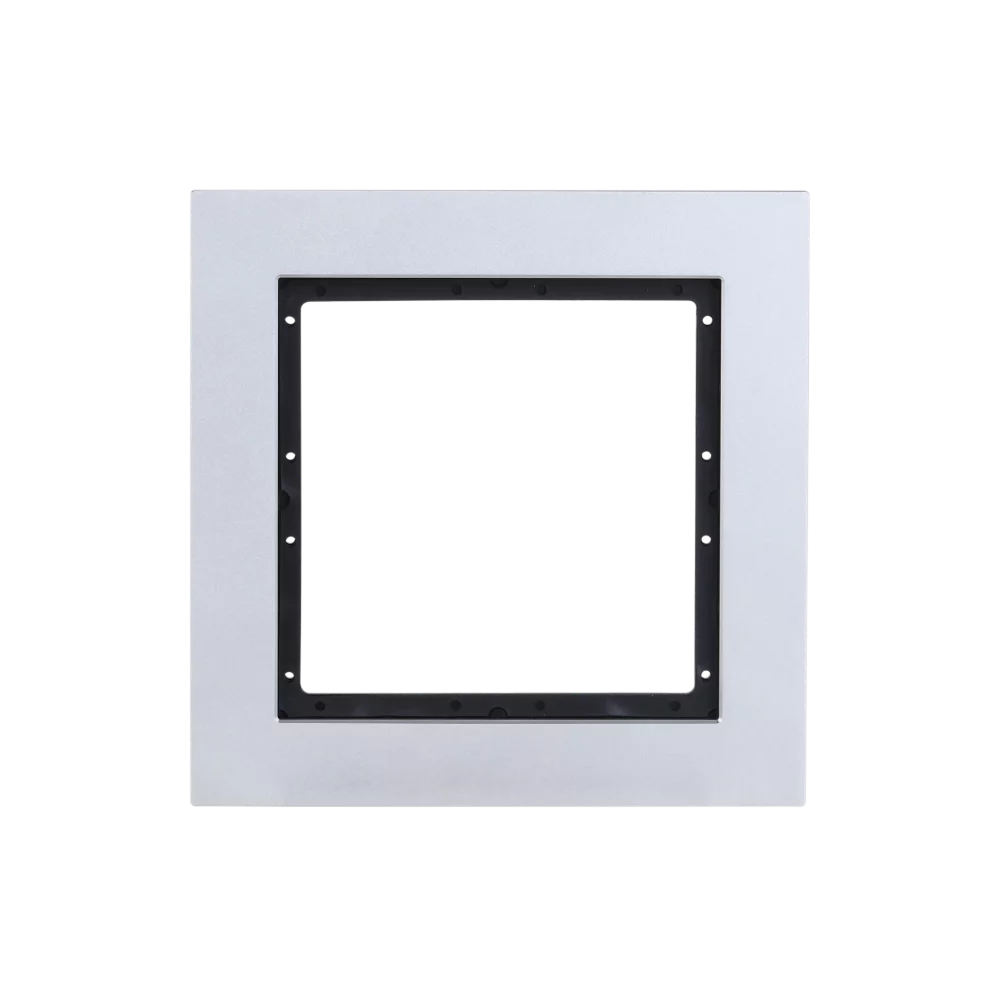 VTM77