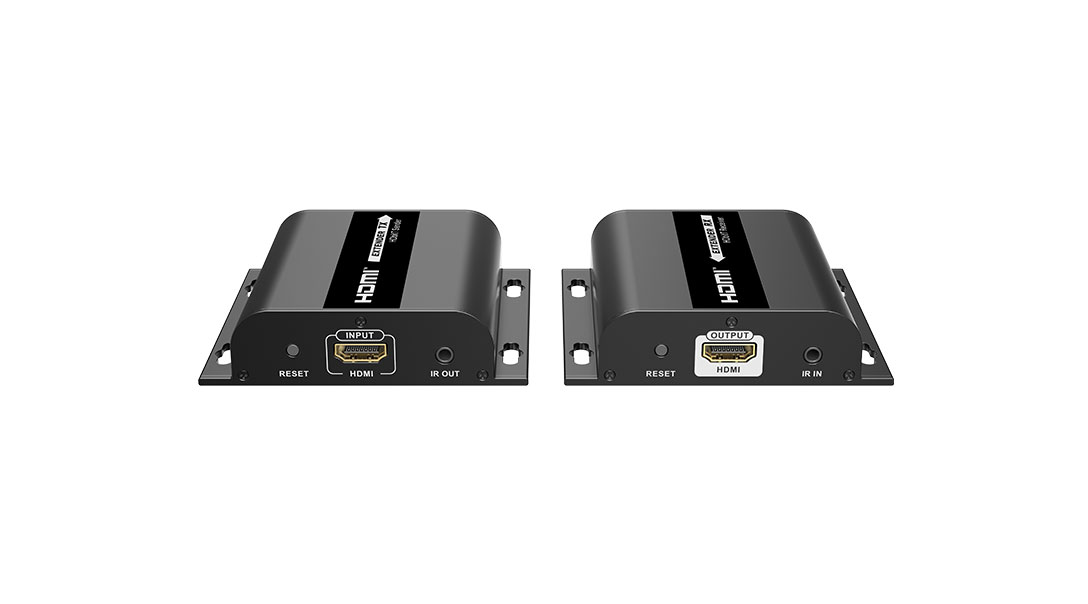 HDMI-EP120 HDMI-EP120