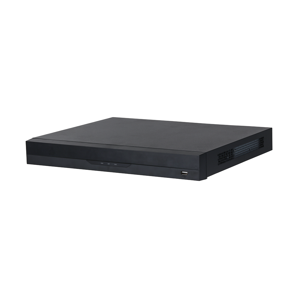 NVD-L1605IP-4K-EI NVD-L1605IP-4K-EI