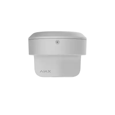 AX-MOUNTCAM-B1-W