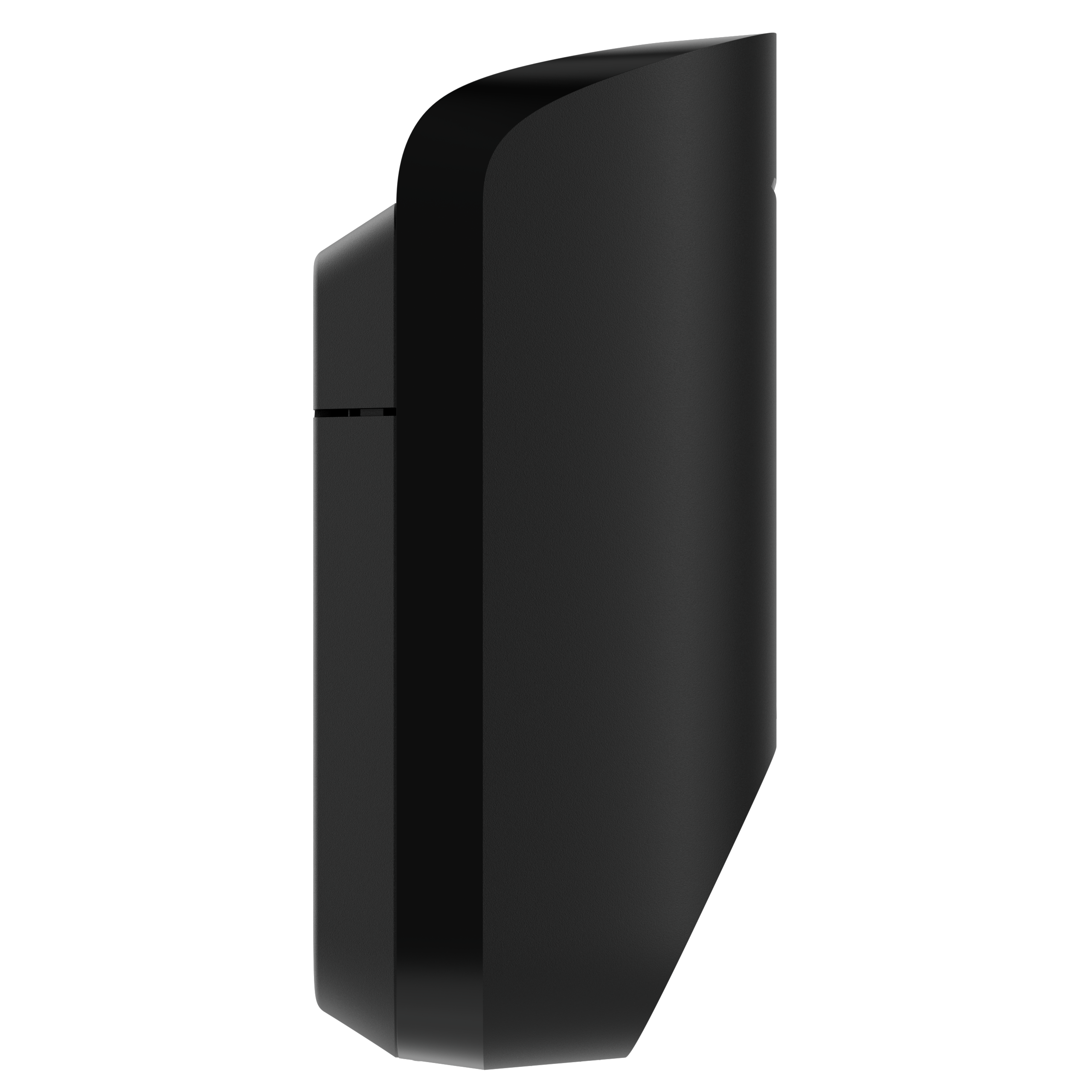 AX-BM03B-G3-S