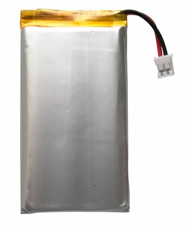 AX-BATTERY-HUB01