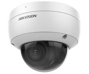 DS-2CD2186G2-ISU(2.8mm)(C)