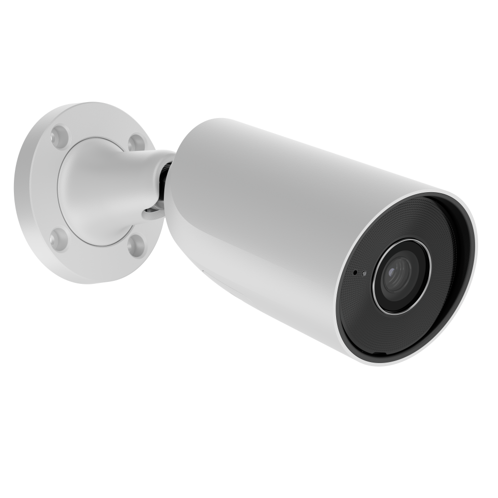 AX-BCAM-5MP2.8-W