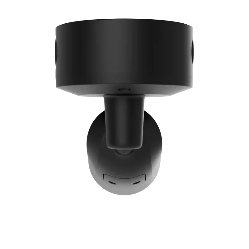 AX-BCAM-8MP-B-HLVF-S