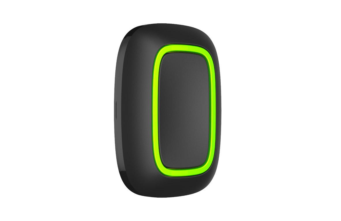 AX-BUTTON01B-S AX-BUTTON01B-S