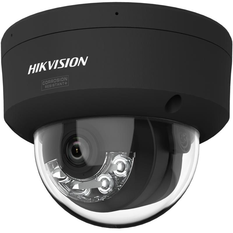 DS-2CD2147G3-LIS2UY(2.8mm)(BLACK) DS-2CD2147G3-LIS2UY(2.8mm)(BLACK)