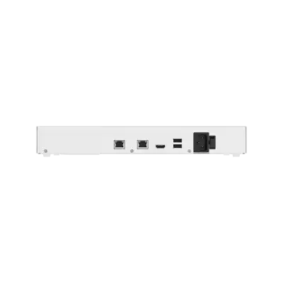 AX-NVR-H2DAI2GAC-(16-ch)-W