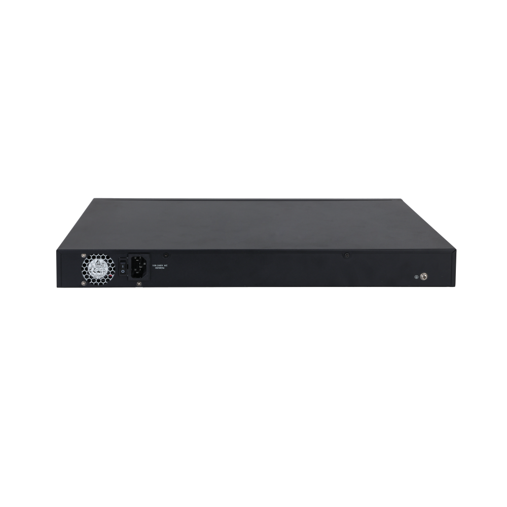 PFS3220-16GT-190