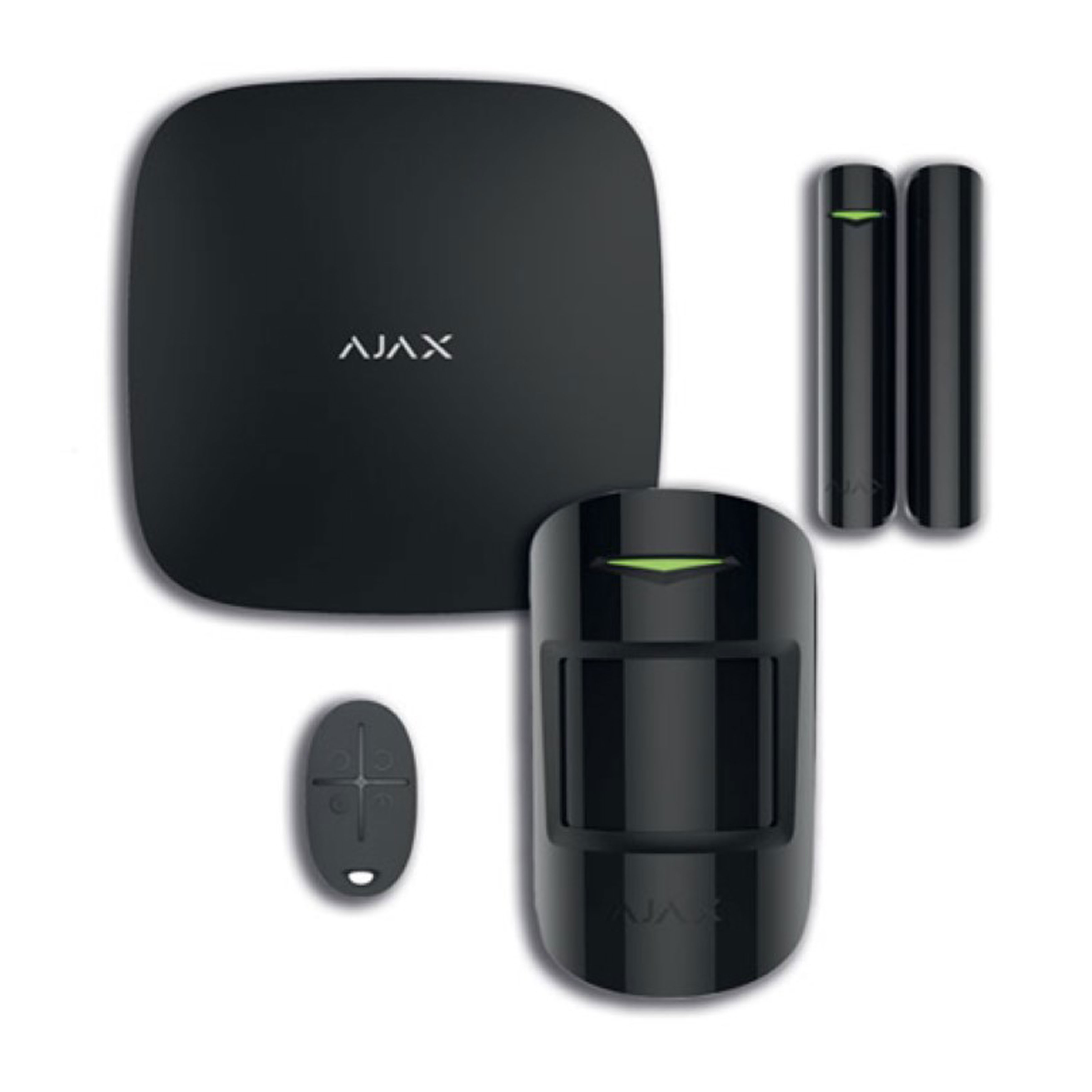 AX-KIT01B+ AX-KIT01B+