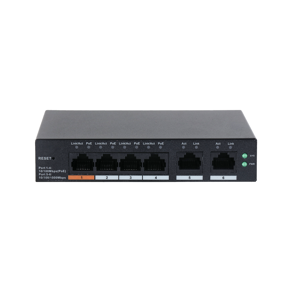 CS4006-4ET-60 CS4006-4ET-60