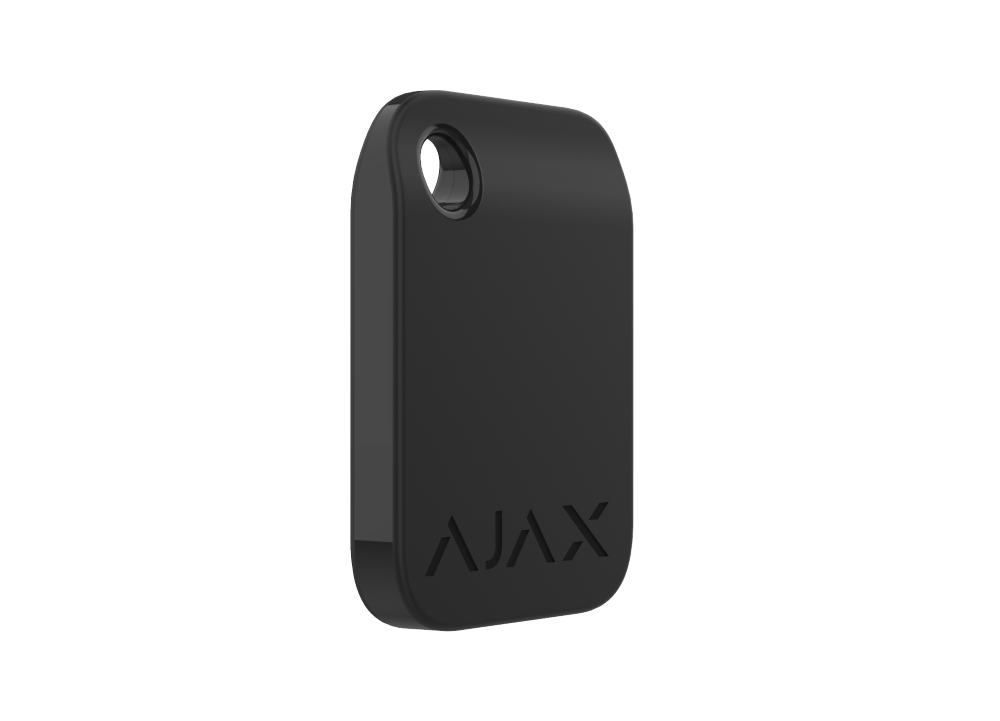 AX-TAG01B-100 AX-TAG01B-100