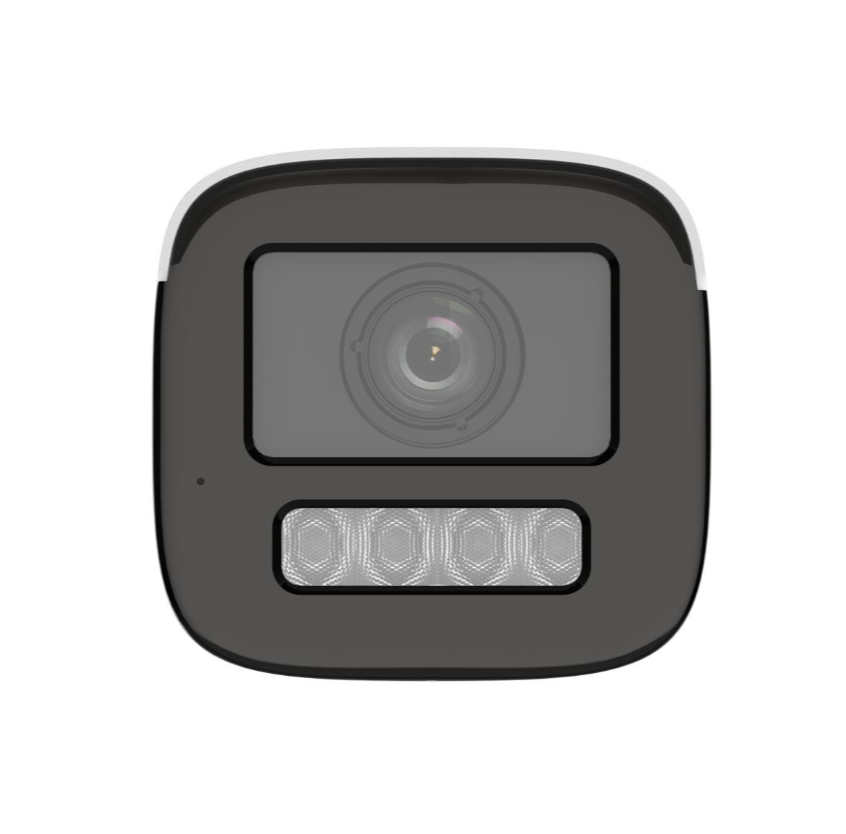 DS-2CE19DF3T-LSZE(2.8-12mm)