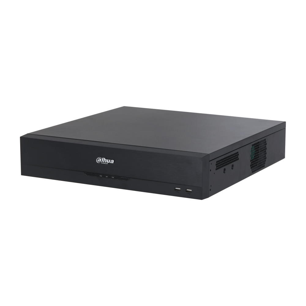 XVR5832S-4KL-I3 XVR5832S-4KL-I3