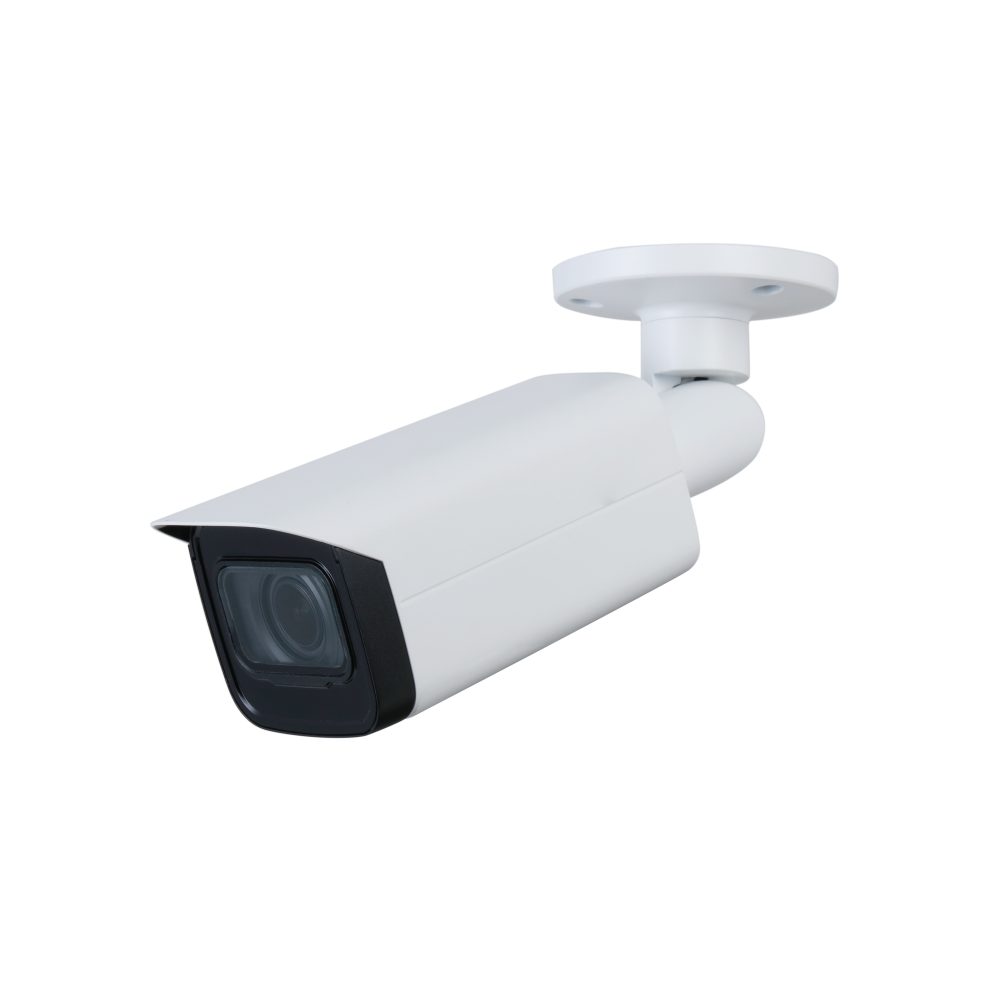 CVR-STBL5M CVR-STBL5M