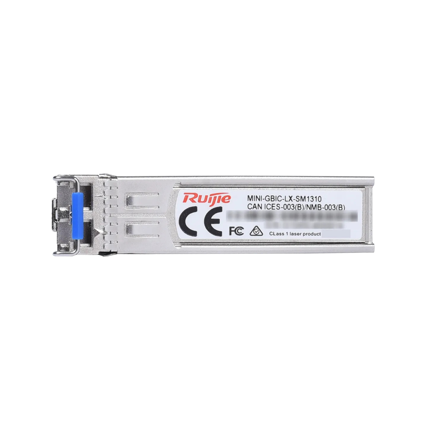 RG-MINI-GBIC-LXSM1310 RG-MINI-GBIC-LXSM1310