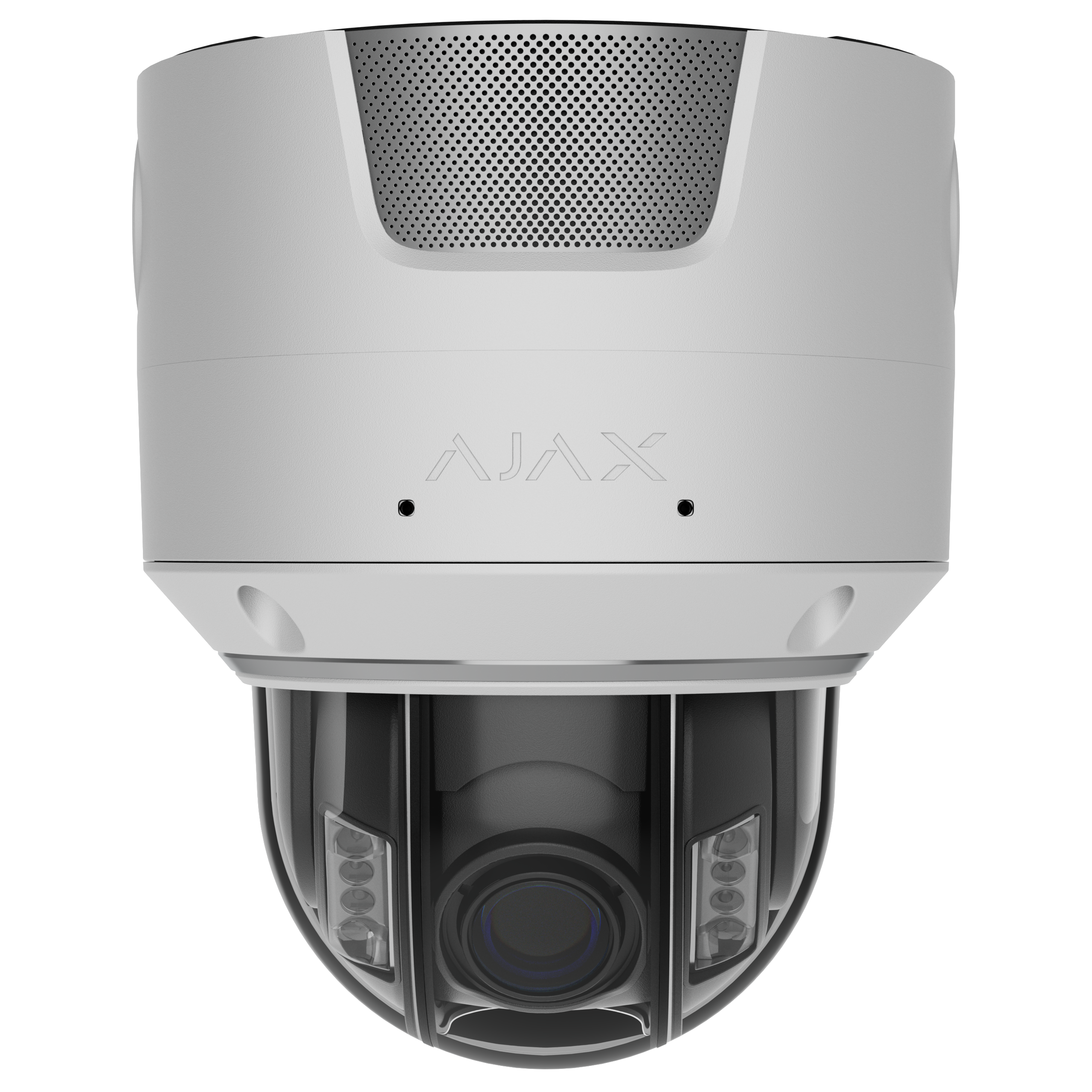 AX-DCAM-8MP-W-HLVF-S