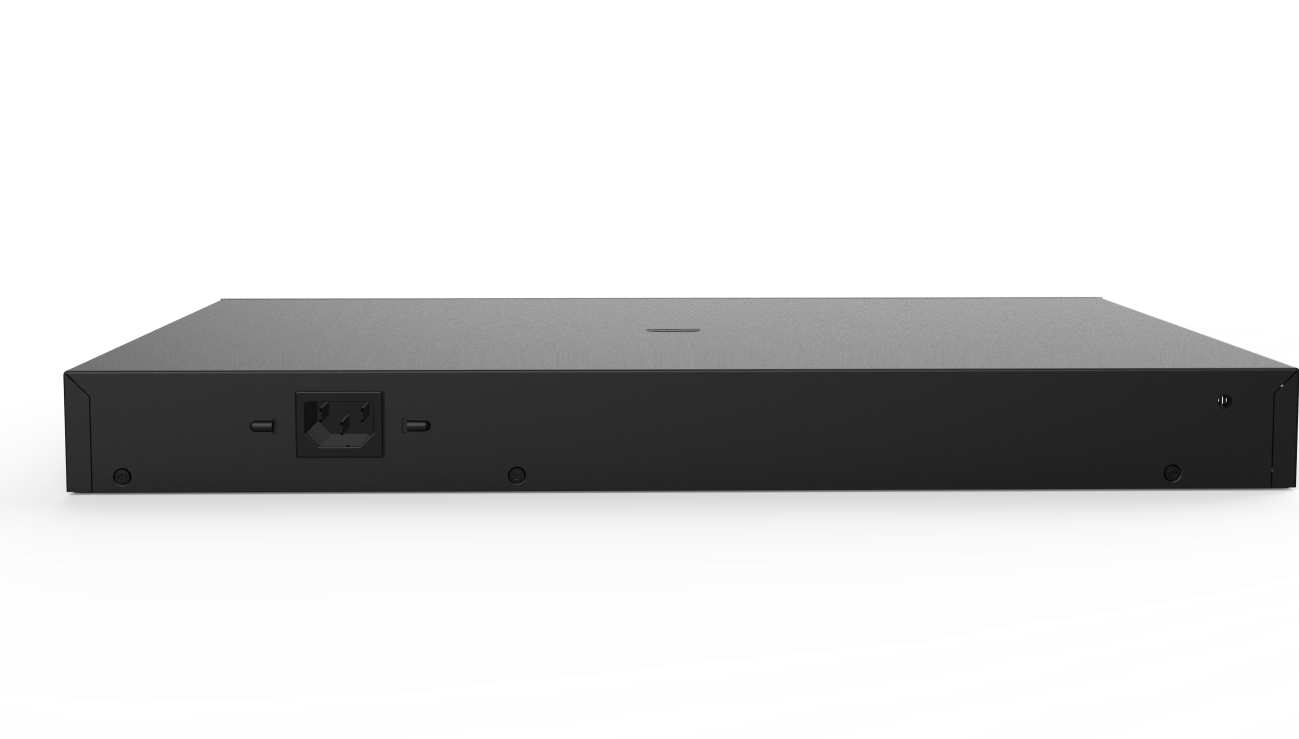 RG-NBS3100-24GT4SFP-P