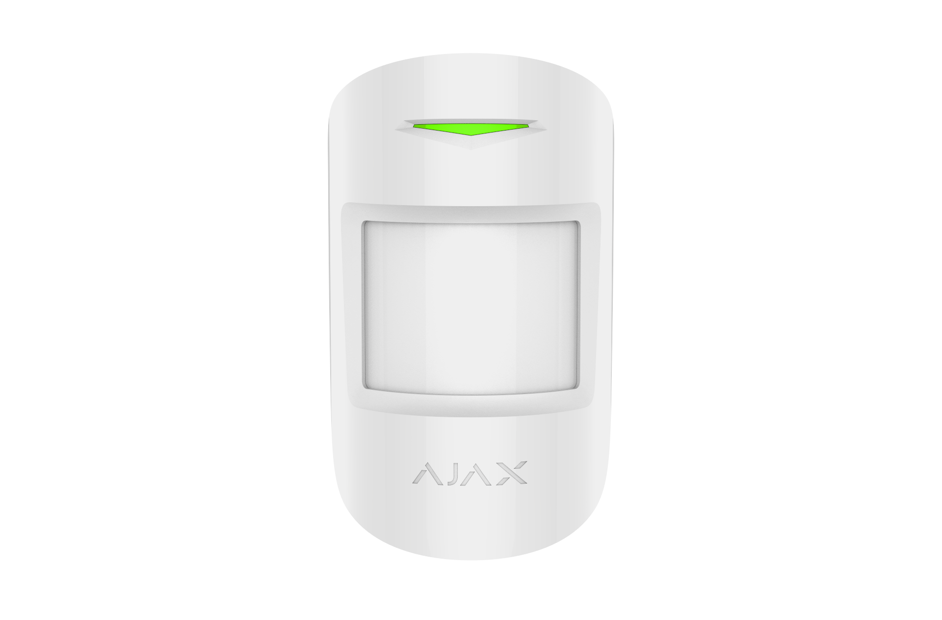AX-DUAL01W-S