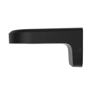 AX-MOUNTCAM-A1-B