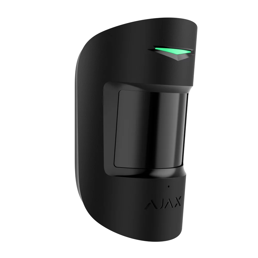 AX-BGB01B