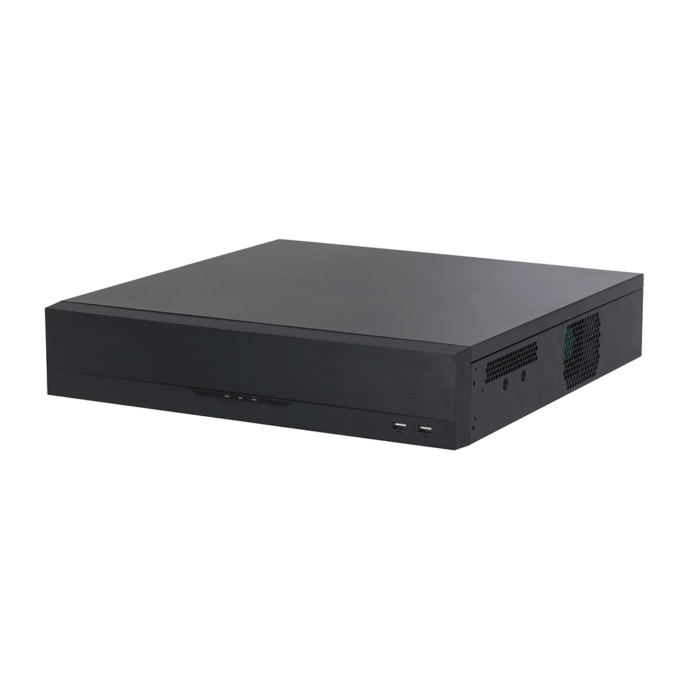 QVD-3200-4K QVD-3200-4K