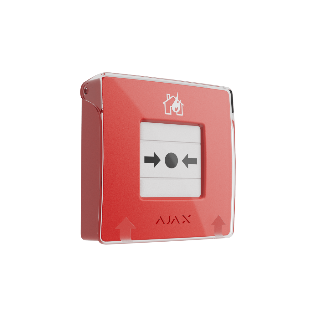 AX-HBUTTON-RED AX-HBUTTON-RED