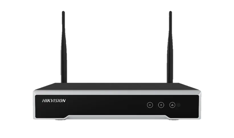 DS-7108NI-K1/W/M(C) DS-7108NI-K1/W/M(C)