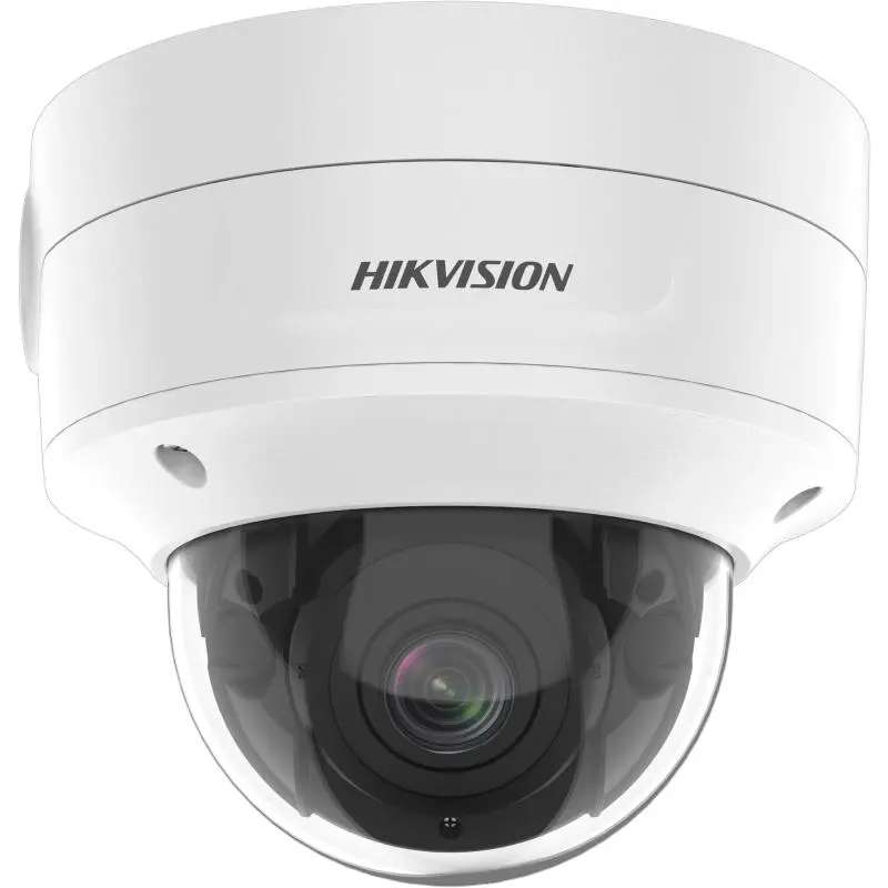 DS-2CD2786G2-IZS(2.8-12mm)(C)