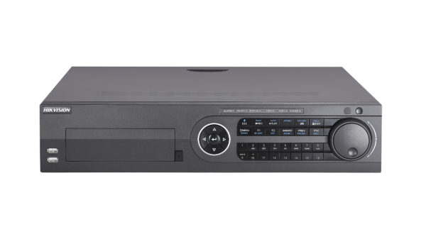 DS-9016HUHI-K8 DS-9016HUHI-K8