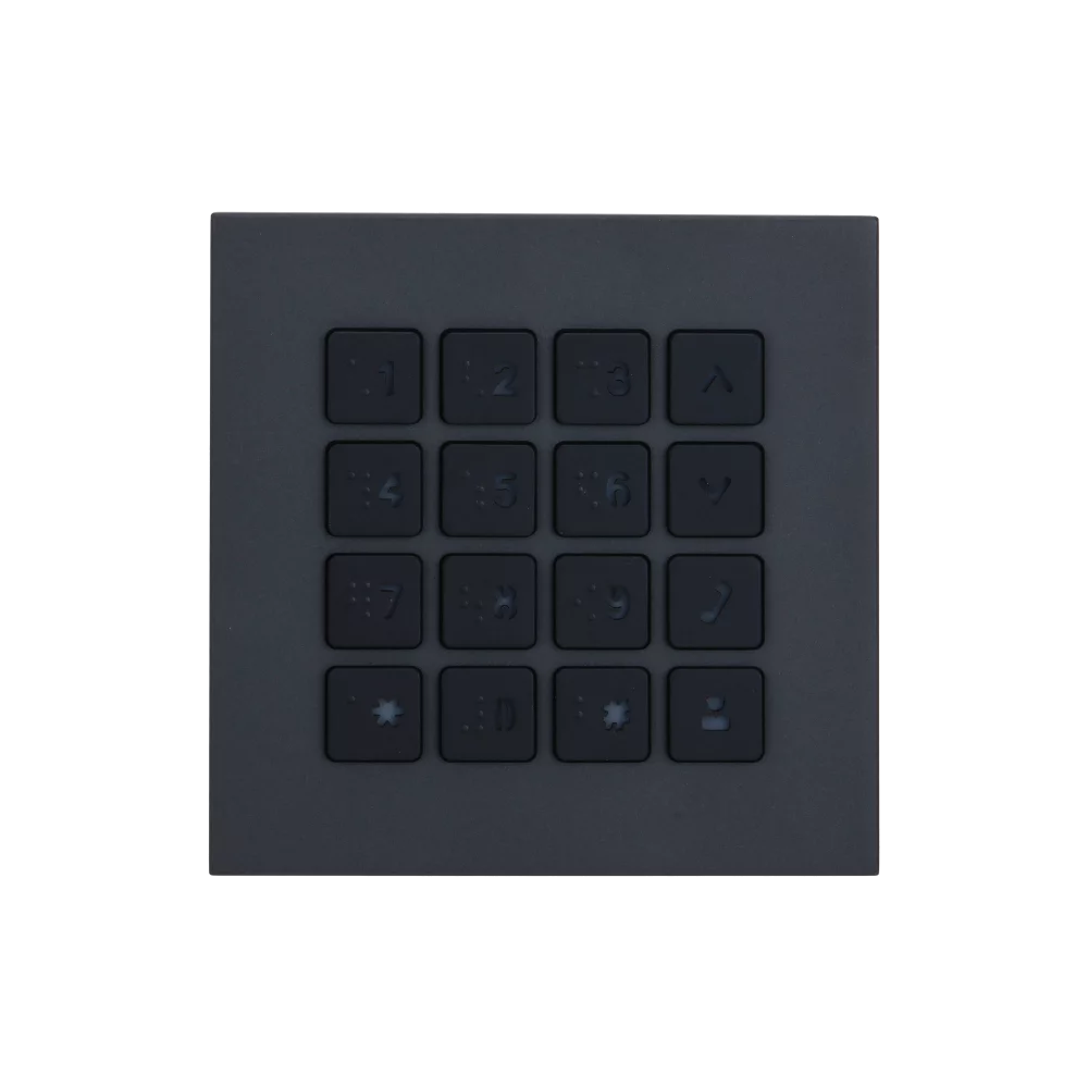 VTO4202FB-MK