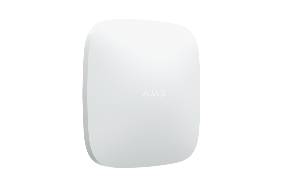 AX-RANGE01W AX-RANGE01W