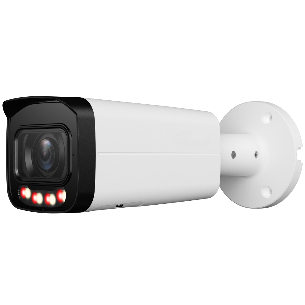 IPR-EB841-AI-DLA