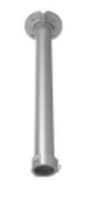 DS-1682ZJ-P