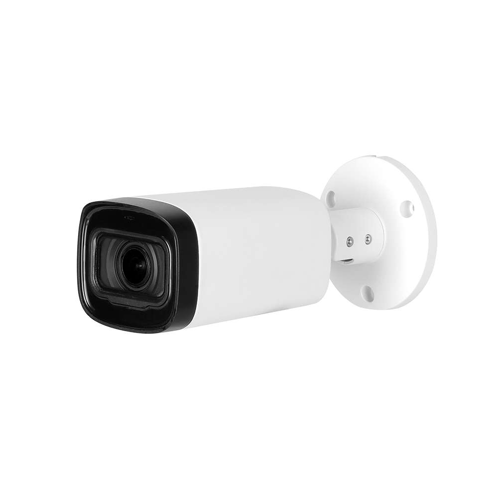 CVR-EB202ST CVR-EB202ST