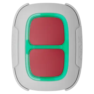 AX-DBUTTON01W-G3-S